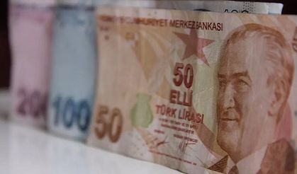 Devletten sosyal yardım alanlara müjde: Temmuzda maaşları bu rakama çıkacak