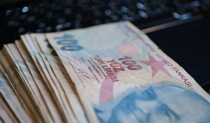Emekli maaşlarına zam belli oldu: Temmuz'da artık bu rakam hesaba yatacak