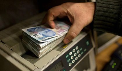 Emekliye 25 bin liraya yakın ödeme: Başvuru tarihini kaçıranlar alamayacak