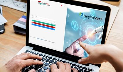 MHRS sistemi çöktü mü? Neden MHRS'ye girişi yapılamıyor
