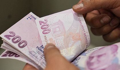 Gözler temmuz zammında: Asgari ücrete temmuz ayında zam gelecek mi? En düşük emekli aylığı ne kadar olacak?