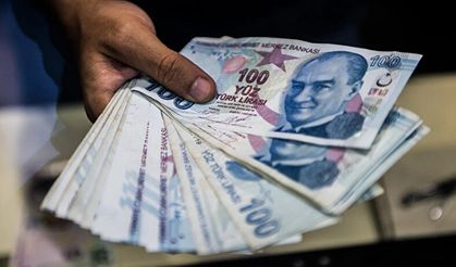 Rakamlar şoke etti: Temmuz’da emekli maaşları uçuşa geçebilir