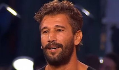 Survivor 2025 Şampiyonu: Adem Kılıçcı