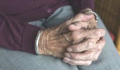 Emeklilere ücretsiz haklar | Ulaşım, sağlık, kültür her alanda emeklilere ücretsiz fırsatlar