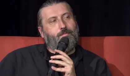 Taciz iddiaları peş peşe patlamış programdan kovulmuştu... Ünlü komedyen kararını verdi!