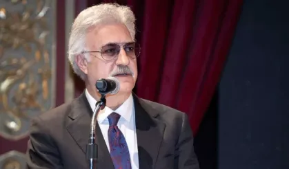 Kızı Zeyno ile gündemde... Herkes aynı şeyi söylüyor: 'Hem başarılı hem güzel'