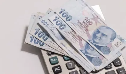 EMEKLİNİN CEBİ BAYRAM EDECEK! MİLYONLARIN BEKLEDİĞİ ÖDEME İÇİN DÜĞMEYE BASILDI
