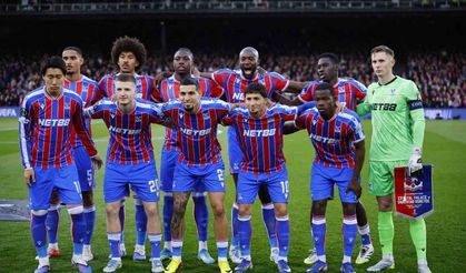 UEFA Konferans Ligi’nde kupa sahibini buluyor
