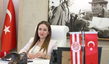 Antalyaspor’a 52 milyon TL desteğe Alanya’dan yersiz tepki: Resmi başvuru yapılmadığı ortaya çıktı!