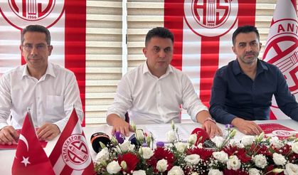 Mustafa Ergün’den 5 milyon Euro çıkışı: Parası olan gelsin!