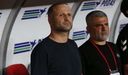 Mustafa Zeki Korkmaz: Bu oyun bizi ileri taşıyacak