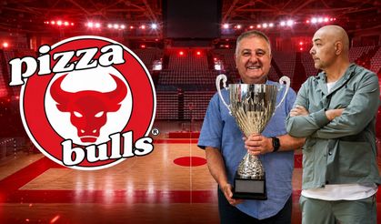 ÖZEL HABER... Antalya’nın basketbol hasreti bitiyor: Antalya Gençlikspor Pizza Bulls, TB2L’de sahne alacak!