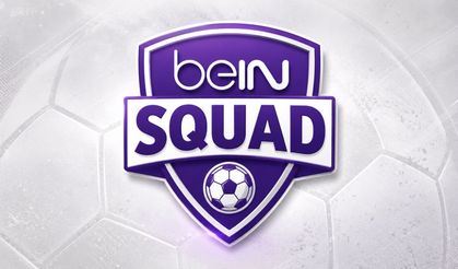 beIN SPORTS, Antalya takımına sponsor oldu!