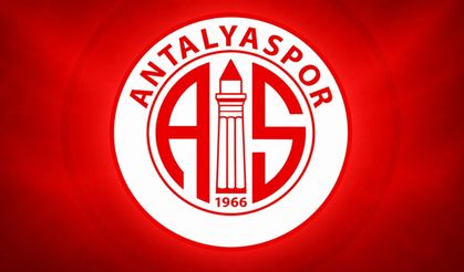 Antalyaspor’a PFDK şoku: Başkan ve iki yönetici tedbirli sevk edildi!