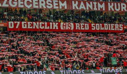 07 Gençlik’ten Bolu’ya siyah çıkarma!