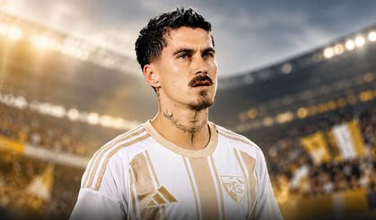 Antalyaspor maçı öncesi Kayserispor'da ikinci kötü haber!