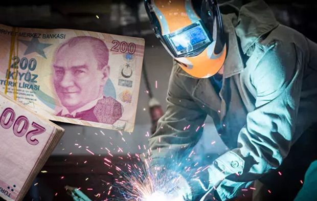 Kamu işçisi toplu sözleşme zammı 2025 son durum: Toplu iş sözleşmesi teklifi için tarih belli oldu
