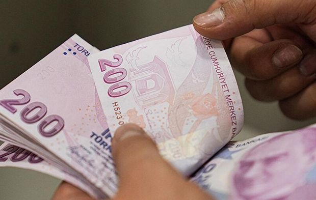 Gözler temmuz zammında: Asgari ücrete temmuz ayında zam gelecek mi? En düşük emekli aylığı ne kadar olacak?