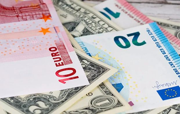 Dolar ve Euro kaç TL? İşte 13 Haziran 2025 döviz fiyatları