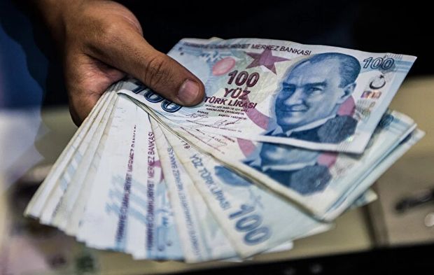 Rakamlar şoke etti: Temmuz’da emekli maaşları uçuşa geçebilir