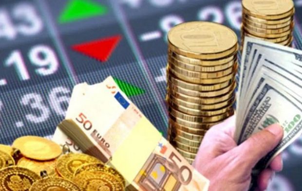 Piyasalarda Fed rüzgarı... İşte dolar, altın ve borsada son durum!