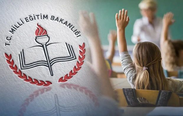 MEB'den devamsızlık açıklaması: ‘12 Haziran'dan sonra okula gitmeyenler’ iddiasına yanıt!