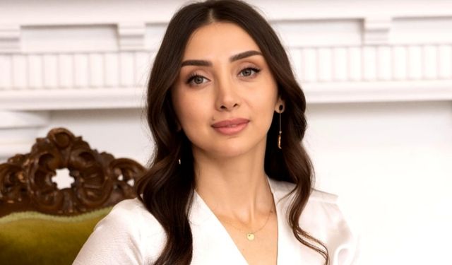 'Henüz o eşiği atlayamıyoruz' 