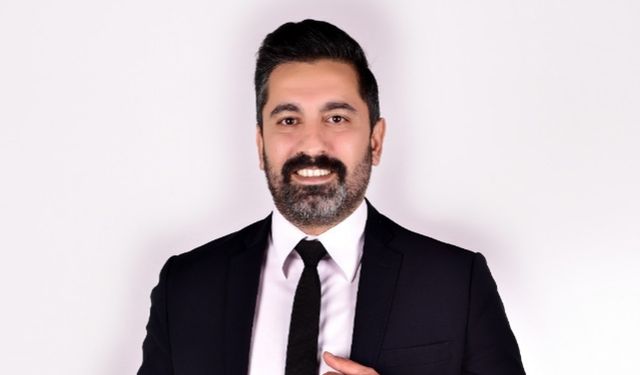 Demir: Vali ne derse o  