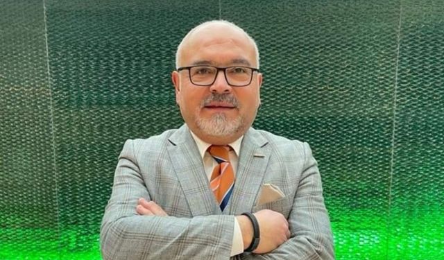 SAYD: Tehlike çanları çalıyor 