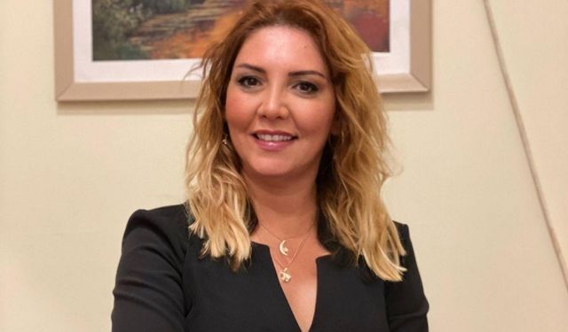 Side’de eşsiz tatil deneyimi