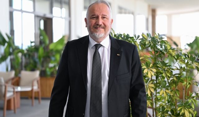 'Gelecek yıl rezervasyonları hareketlendi'