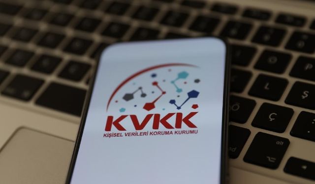 KVKK Başkanı Bilir'den "siber zorbalık" uyarısı
