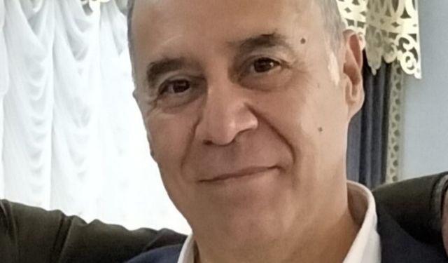 ‘Sevgi yuvası mı,ölüm kampları mı?’ 