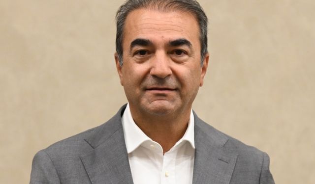 Rekorlar şehri Antalya