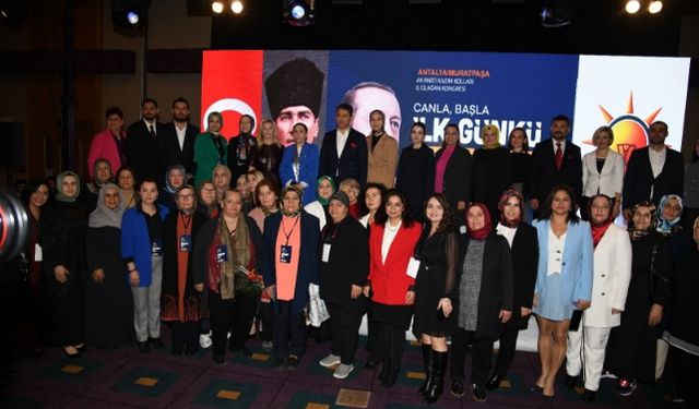 Bektaş güven tazeledi
