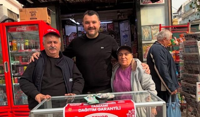 Büyük ikramiye 600 milyon TL! 