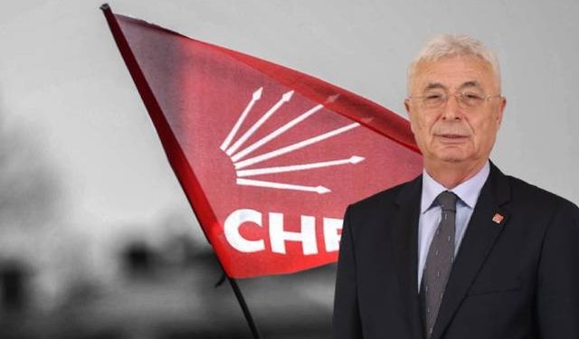 CHP'li Kamacı: Konuyu çarpıtmaya gerek yok