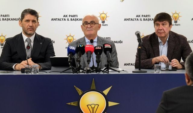 KİTAPLARINDA SGK BORCU YOK!
