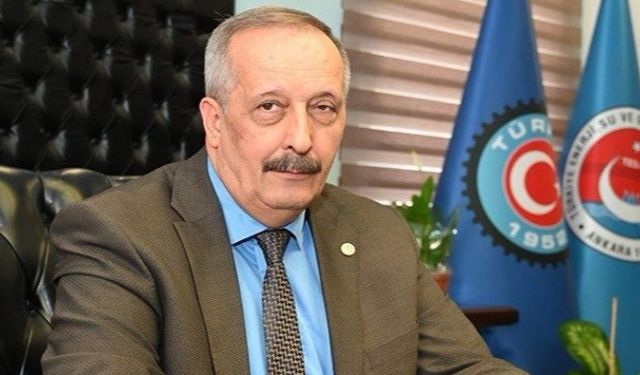 Gerçek enflasyon mutfakta hissediliyor! 