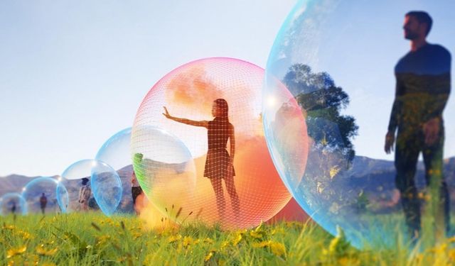 Uzmanı açıkladı: Google'ın "Willow" çipi insanlık için ne ifade ediyor?