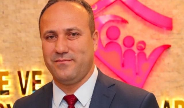 Otobüsçüler zam talebinde bulunacak 