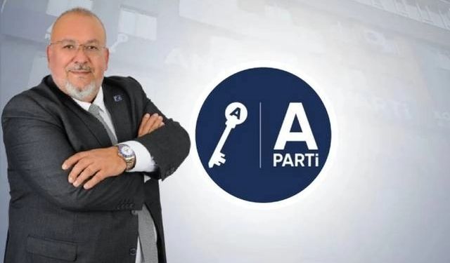 A Parti'den şiddete karşı eylem planı