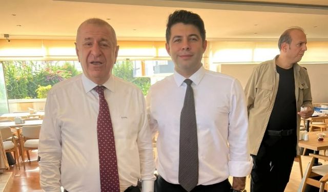 ‘Açılım değil, ihanet süreci!’