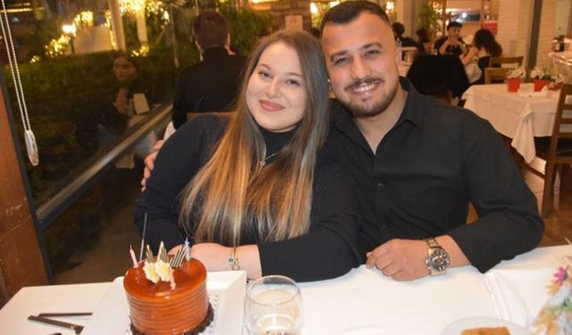 Alara'da Kutladılar