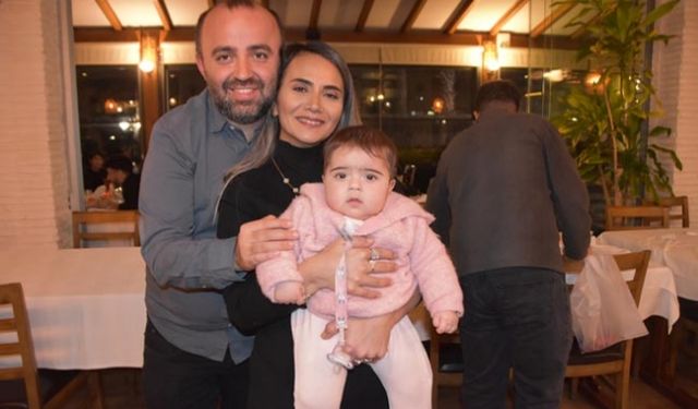 Alara’da mutluluk tablosu