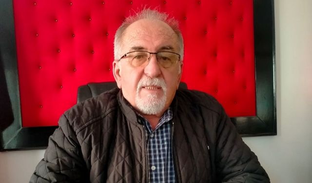 Bayram ikramiyesi hayal kırıklığı yarattı 