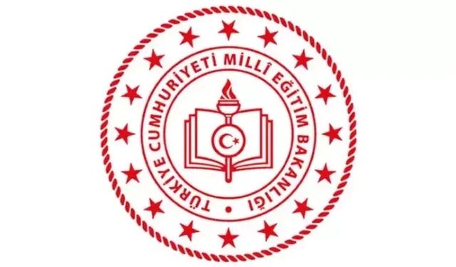 MEB: Müfredat dışı ders işlenemez