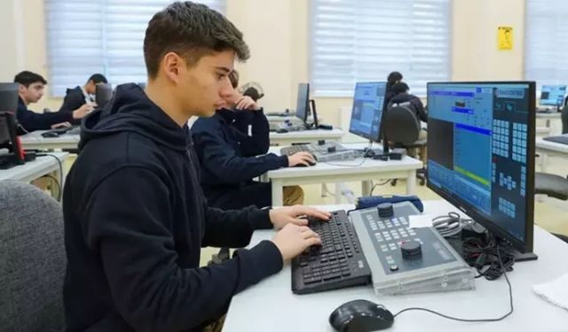 MEB: 'Sıfır Atık Yarışması' başvuruları başladı