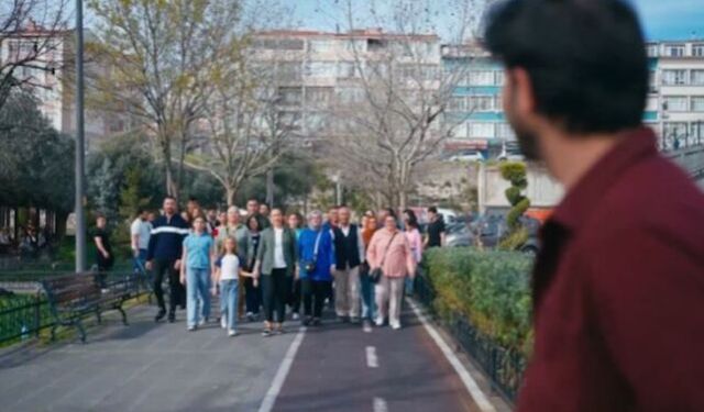 'Sizce kabul edilebilir sayı kaç olmalı?'