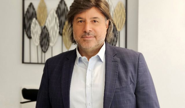 ITB Berlin sönük geçti
